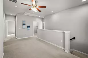 14302 McCoy Loop, Austin, TX 78717 - Photo 16