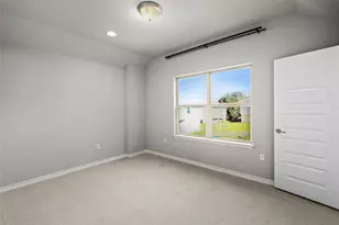 14302 McCoy Loop, Austin, TX 78717 - Photo 22