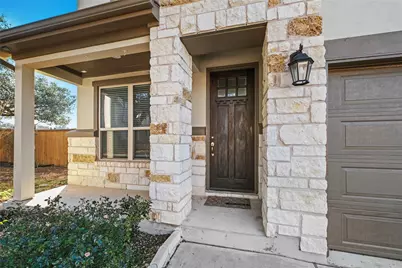 14302 McCoy Loop, Austin, TX 78717 - Photo 2