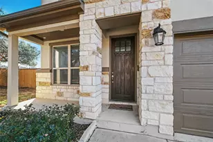 14302 McCoy Loop, Austin, TX 78717 - Photo 2