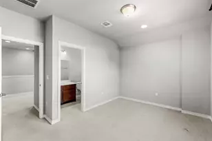 14302 McCoy Loop, Austin, TX 78717 - Photo 24