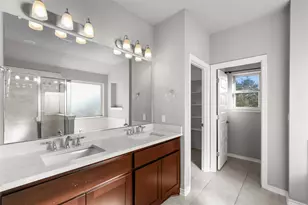 14302 McCoy Loop, Austin, TX 78717 - Photo 26