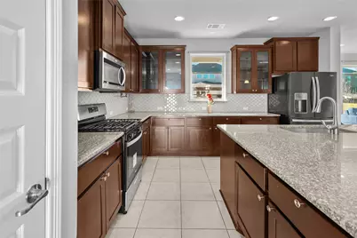 14302 McCoy Loop, Austin, TX 78717 - Photo 4