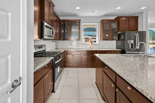 14302 McCoy Loop, Austin, TX 78717 - Photo 4