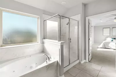 14302 McCoy Loop, Austin, TX 78717 - Photo 30