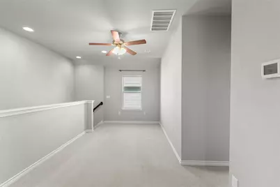 14302 McCoy Loop, Austin, TX 78717 - Photo 36