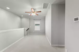 14302 McCoy Loop, Austin, TX 78717 - Photo 36