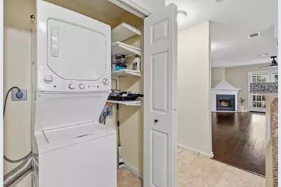 1506 Forest Trail #101, Austin, TX 78703 - Photo 18