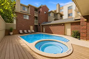 1506 Forest Trail, Austin, TX 78703 - Photo 32