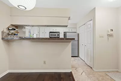 1506 Forest Trail #101, Austin, TX 78703 - Photo 18