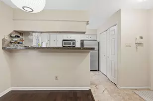 1506 Forest Trail, Austin, TX 78703 - Photo 18