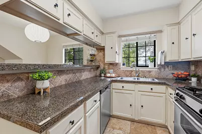 1506 Forest Trail #101, Austin, TX 78703 - Photo 10