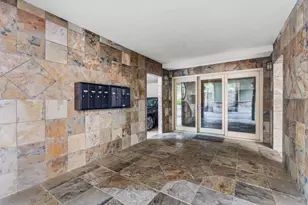 1506 Forest Trail, Austin, TX 78703 - Photo 28