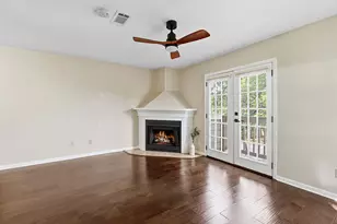 1506 Forest Trail, Austin, TX 78703 - Photo 14