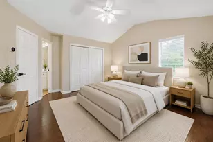 1506 Forest Trail, Austin, TX 78703 - Photo 20