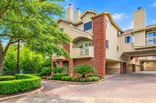1506 Forest Trail, Austin, TX 78703 - Photo 1