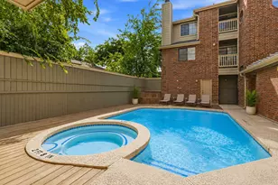 1506 Forest Trail, Austin, TX 78703 - Photo 1