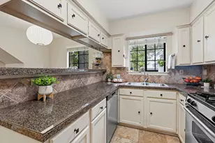 1506 Forest Trail, Austin, TX 78703 - Photo 10