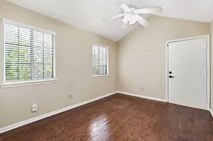 1506 Forest Trail, Austin, TX 78703 - Photo 26