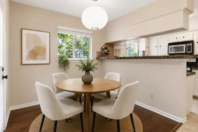 1506 Forest Trail #101, Austin, TX 78703 - Photo 4