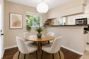 1506 Forest Trail, Austin, TX 78703 - Photo 4