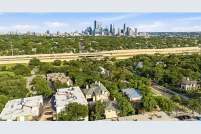 1506 Forest Trail #101, Austin, TX 78703 - Photo 32