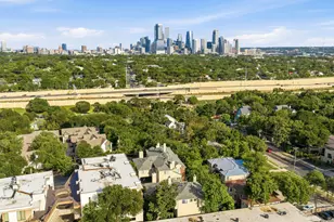 1506 Forest Trail, Austin, TX 78703 - Photo 32