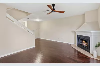 1506 Forest Trail #101, Austin, TX 78703 - Photo 16