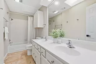 1506 Forest Trail, Austin, TX 78703 - Photo 24
