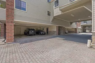 1506 Forest Trail, Austin, TX 78703 - Photo 36