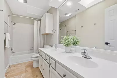 1506 Forest Trail #101, Austin, TX 78703 - Photo 24