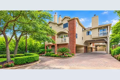 1506 Forest Trail #101, Austin, TX 78703 - Photo 2