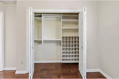 1506 Forest Trail #101, Austin, TX 78703 - Photo 22