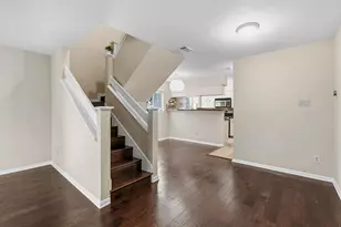 1506 Forest Trail, Austin, TX 78703 - Photo 20