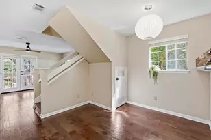 1506 Forest Trail, Austin, TX 78703 - Photo 12