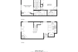 1506 Forest Trail, Austin, TX 78703 - Photo 4