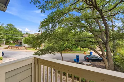 1506 Forest Trail #101, Austin, TX 78703 - Photo 14