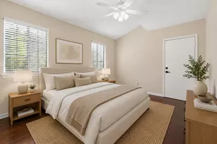 1506 Forest Trail, Austin, TX 78703 - Photo 26