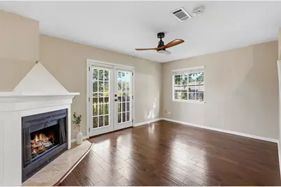 1506 Forest Trail #101, Austin, TX 78703 - Photo 12