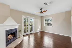 1506 Forest Trail, Austin, TX 78703 - Photo 12