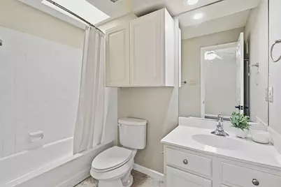 1506 Forest Trail #101, Austin, TX 78703 - Photo 26