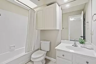 1506 Forest Trail, Austin, TX 78703 - Photo 26