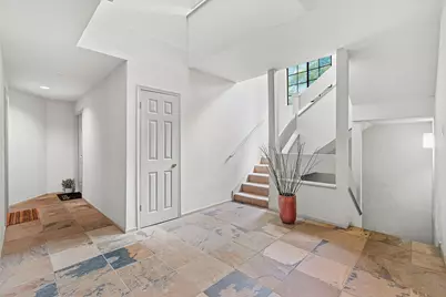 1506 Forest Trail #101, Austin, TX 78703 - Photo 30