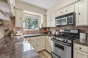 1506 Forest Trail, Austin, TX 78703 - Photo 6