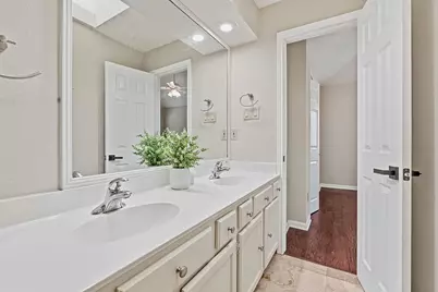 1506 Forest Trail #101, Austin, TX 78703 - Photo 24