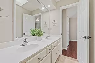 1506 Forest Trail, Austin, TX 78703 - Photo 24