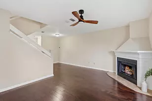 1506 Forest Trail, Austin, TX 78703 - Photo 16