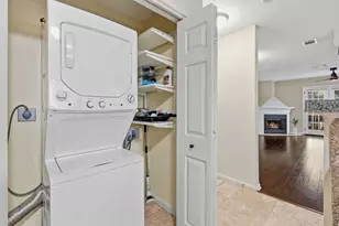 1506 Forest Trail, Austin, TX 78703 - Photo 18