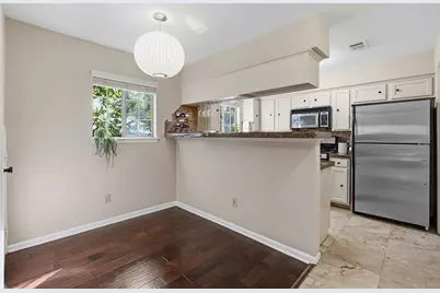 1506 Forest Trail #101, Austin, TX 78703 - Photo 10