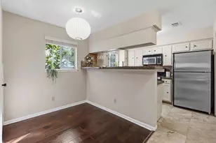 1506 Forest Trail, Austin, TX 78703 - Photo 10